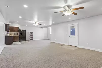 716 W 7950 S, Willard, UT 84340 - Photo 26