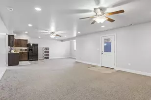 716 W 7950 S, Willard, UT 84340 - Photo 26