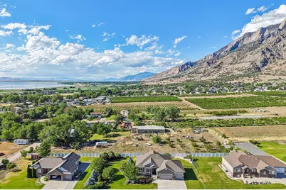 716 W 7950 S, Willard, UT 84340 - Photo 40