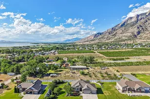 716 W 7950 S, Willard, UT 84340 - Photo 40