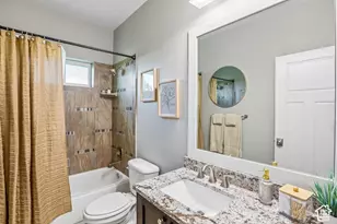 716 W 7950 S, Willard, UT 84340 - Photo 22