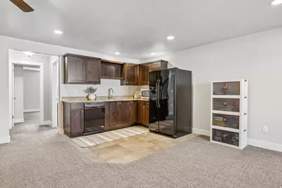 716 W 7950 S, Willard, UT 84340 - Photo 4