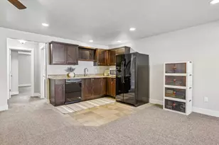 716 W 7950 S, Willard, UT 84340 - Photo 4