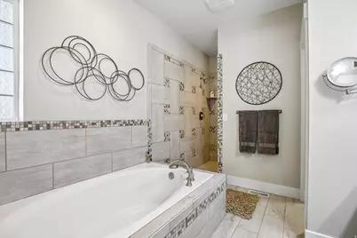 716 W 7950 S, Willard, UT 84340 - Photo 18