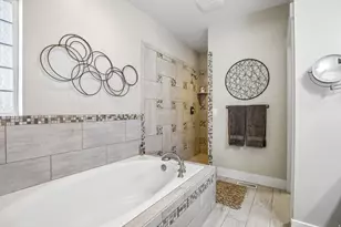 716 W 7950 S, Willard, UT 84340 - Photo 18