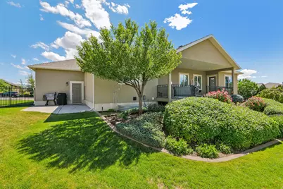 716 W 7950 S, Willard, UT 84340 - Photo 12
