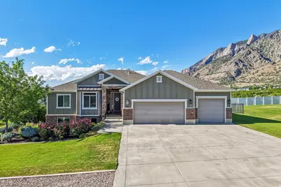 716 W 7950 S, Willard, UT 84340 - Photo 2