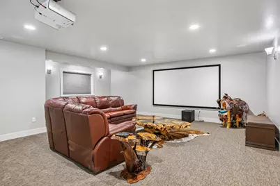 716 W 7950 S #17, Willard, UT 84340 - Photo 30