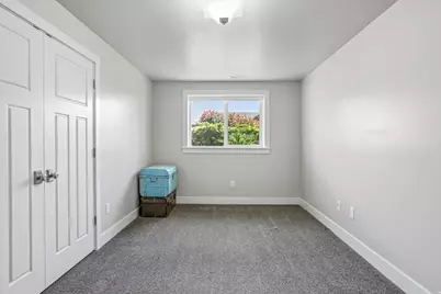 716 W 7950 S, Willard, UT 84340 - Photo 30