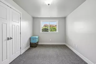 716 W 7950 S, Willard, UT 84340 - Photo 30
