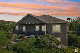 716 W 7950 S, Willard, UT 84340 - Photo 2