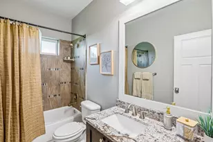 716 W 7950 S, Willard, UT 84340 - Photo 16