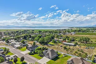 716 W 7950 S, Willard, UT 84340 - Photo 42
