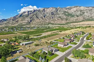 716 W 7950 S, Willard, UT 84340 - Photo 40