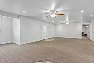 716 W 7950 S, Willard, UT 84340 - Photo 24