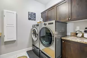 716 W 7950 S, Willard, UT 84340 - Photo 20