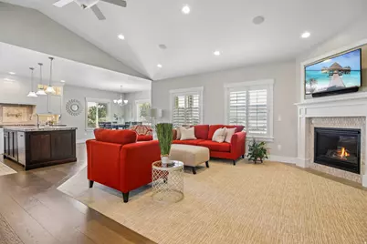 716 W 7950 S #17, Willard, UT 84340 - Photo 4