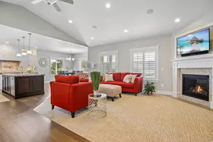 716 W 7950 S, Willard, UT 84340 - Photo 4