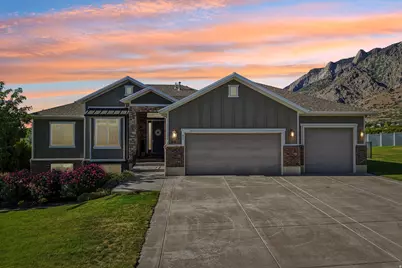 716 W 7950 S #17, Willard, UT 84340 - Photo 42