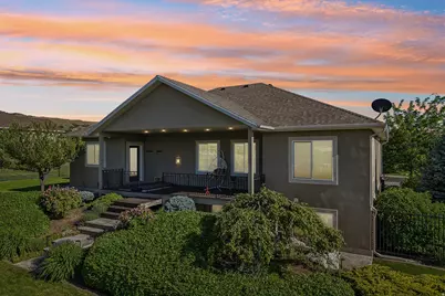 716 W 7950 S, Willard, UT 84340 - Photo 38