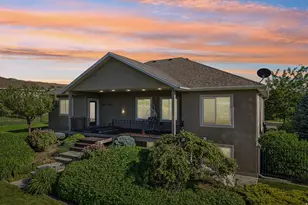 716 W 7950 S, Willard, UT 84340 - Photo 38