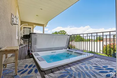 716 W 7950 S, Willard, UT 84340 - Photo 6