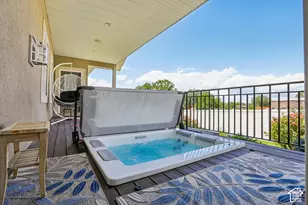716 W 7950 S, Willard, UT 84340 - Photo 6