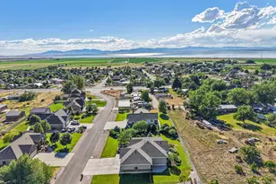716 W 7950 S, Willard, UT 84340 - Photo 40