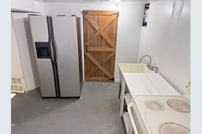 282 W 100 N, Delta, UT 84624 - Photo 50