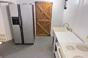 282 W 100 N, Delta, UT 84624 - Photo 50