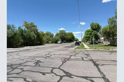 282 W 100 N, Delta, UT 84624 - Photo 54
