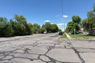 282 W 100 N, Delta, UT 84624 - Photo 54