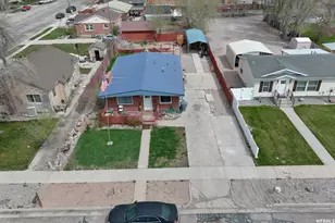 282 W 100 N, Delta, UT 84624 - Photo 10