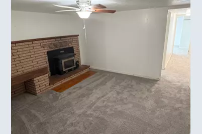 282 W 100 N, Delta, UT 84624 - Photo 40