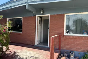282 W 100 N, Delta, UT 84624 - Photo 2