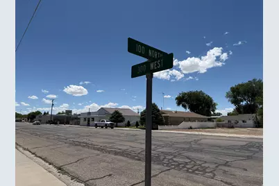 282 W 100 N, Delta, UT 84624 - Photo 52