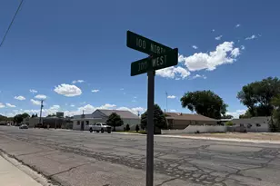 282 W 100 N, Delta, UT 84624 - Photo 52