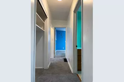 282 W 100 N, Delta, UT 84624 - Photo 24