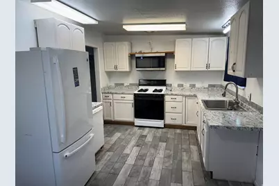 282 W 100 N, Delta, UT 84624 - Photo 16