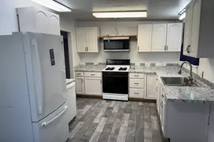 282 W 100 N, Delta, UT 84624 - Photo 16