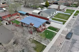 282 W 100 N, Delta, UT 84624 - Photo 12