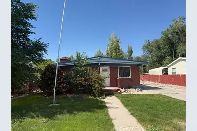 282 W 100 N, Delta, UT 84624 - Photo 1