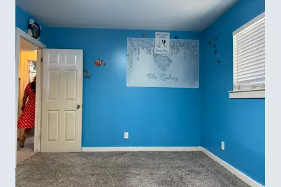 282 W 100 N, Delta, UT 84624 - Photo 20
