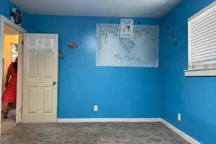 282 W 100 N, Delta, UT 84624 - Photo 20