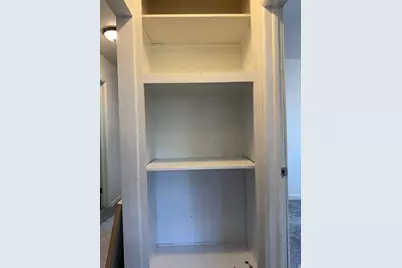 282 W 100 N, Delta, UT 84624 - Photo 28