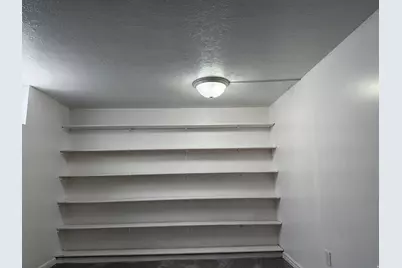 282 W 100 N, Delta, UT 84624 - Photo 34