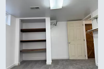282 W 100 N, Delta, UT 84624 - Photo 32