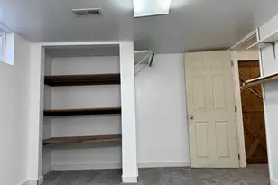 282 W 100 N, Delta, UT 84624 - Photo 32