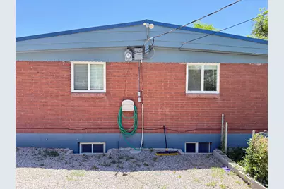 282 W 100 N, Delta, UT 84624 - Photo 4