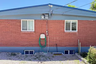 282 W 100 N, Delta, UT 84624 - Photo 4